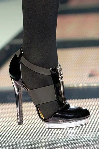 Look 29
